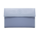 #color_ Blue White | Cavalinho Acqua Bella Wallet - Blue White - 28600206.10_P03