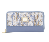 #color_ Blue White | Cavalinho Acqua Bella Wristlet - Blue White - 28600213.10_P01