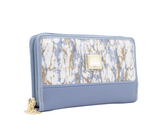 #color_ Blue White | Cavalinho Acqua Bella Wristlet - Blue White - 28600213.10_P02