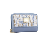 #color_ Blue White | Cavalinho Acqua Bella Card Holder Wallet - Blue White - 28600217.10_P02