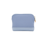 #color_ Blue White | Cavalinho Acqua Bella Change Purse - Blue White - 28600250.10_P02