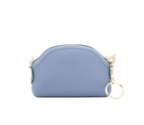 #color_ Blue White | Cavalinho Acqua Bella Change Purse - Blue White - 28600251.10_P02