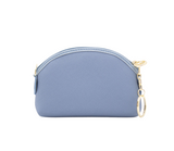 #color_ Blue White | Cavalinho Acqua Bella Change Purse - Blue White - 28600252.10_P02