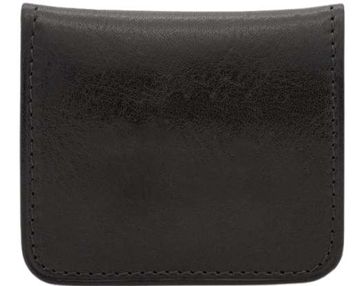 #color_ Black | Cavalinho Men's Change Purse - Black - 28610531.01_P03