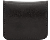 #color_ Black | Cavalinho Men's Change Purse - Black - 28610531.01_P03