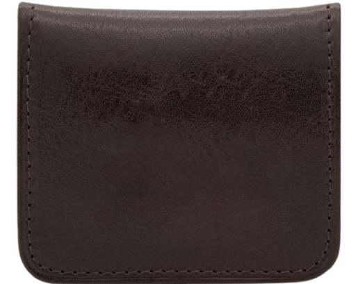 #color_ Brown | Cavalinho Men's Change Purse - Brown - 28610531.02_P03