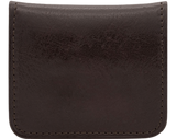 #color_ Brown | Cavalinho Men's Change Purse - Brown - 28610531.02_P03