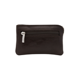 #color_ Brown | Cavalinho Men's Leather Change Purse - Brown - 28610538-1_ef67c8b8-86f4-41c1-bc83-b36ef41bcdca