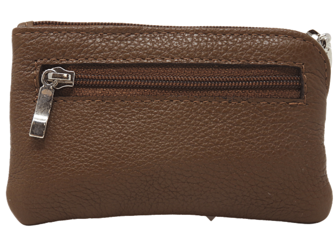 #color_ SaddleBrown | Cavalinho Men's Leather Change Purse - SaddleBrown - 28610538_1_68680567-07ff-47a6-b866-3bdaad9275fc