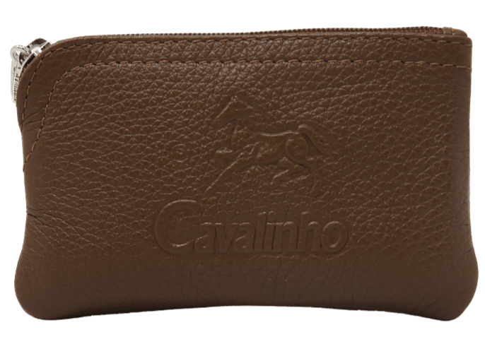 #color_ SaddleBrown | Cavalinho Men's Leather Change Purse - SaddleBrown - 28610538_2_e81bfa72-f15b-4dc2-aa8c-b67f58058626