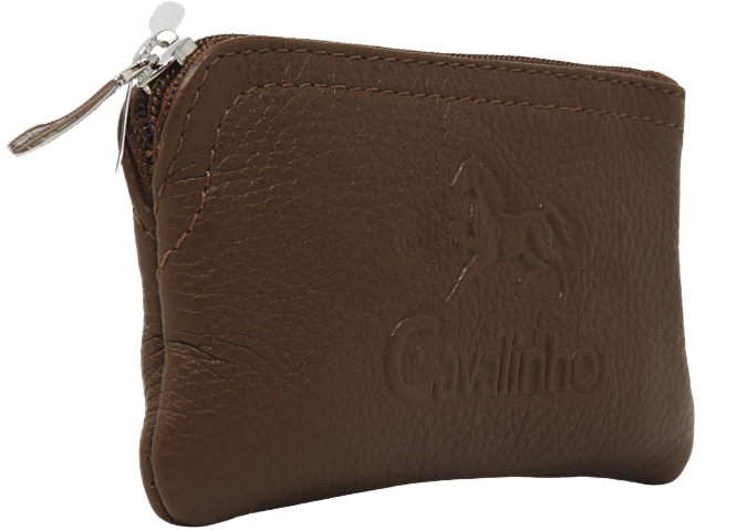 #color_ SaddleBrown | Cavalinho Men's Leather Change Purse - SaddleBrown - 28610538_3_0a0287e0-61c0-422c-9b58-437f601f62ca