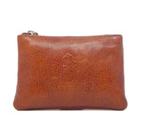 #color_ SaddleBrown | Cavalinho Leather Change Purse - SaddleBrown - 28610547.13.99_1