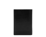 Cavalinho Men's Bifold Leather Wallet SKU 28610552.01 #color_black