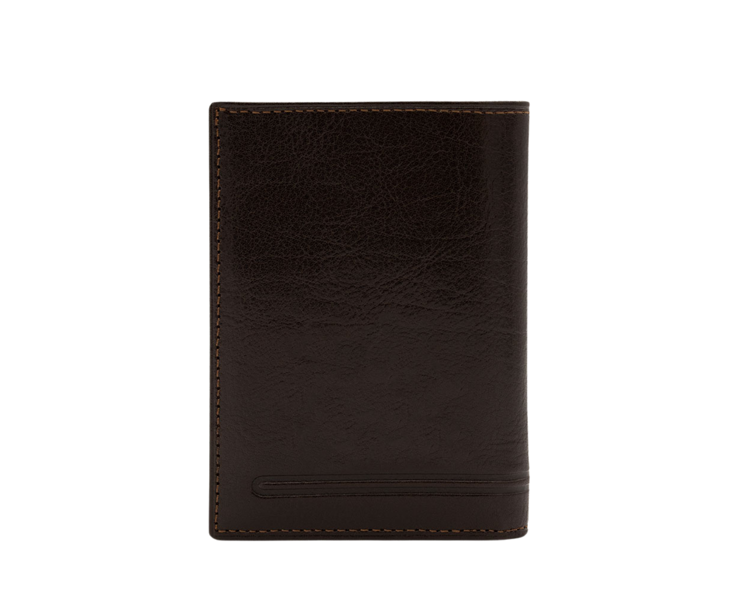 Cavalinho Men's Bifold Leather Wallet SKU 28610552.02 #color_brown