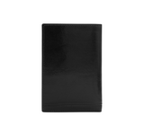 #color_ Black | Cavalinho Men's 2 in 1 Bifold Leather Wallet - Black - 28610556.01_P03