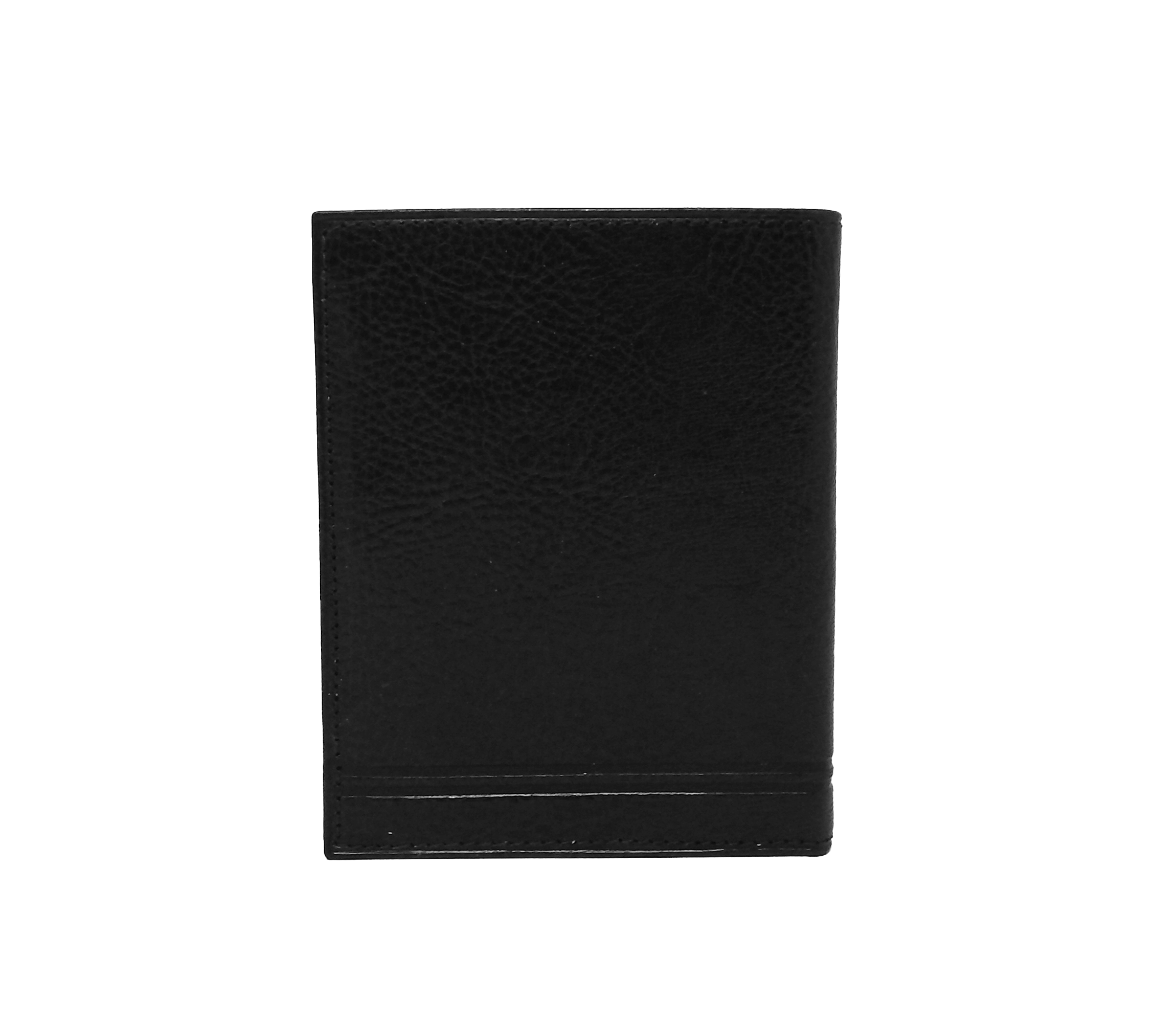 #color_ Black | Cavalinho Men's Trifold Wallet - Black - 28610582.01_3