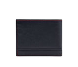 #color_ Navy | Cavalinho Men's Trifold Leather Wallet - Navy - 28640508.03_3_5d7fb254-2a89-40a6-b8a4-54bd74cf3c87