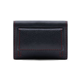 #color_ | Cavalinho Men's Navy Wallet - - 28640539.03_2