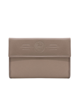 Cavalinho Signature Wallet for Women SKU 28740202.31 #color_sand / beige