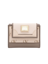 Cavalinho Signature Wallet for Women SKU 28740215.31 #color_sand / beige