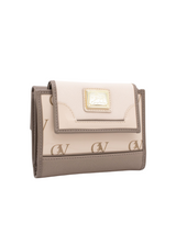 Cavalinho Signature Wallet for Women SKU 28740215.31 #color_sand / beige