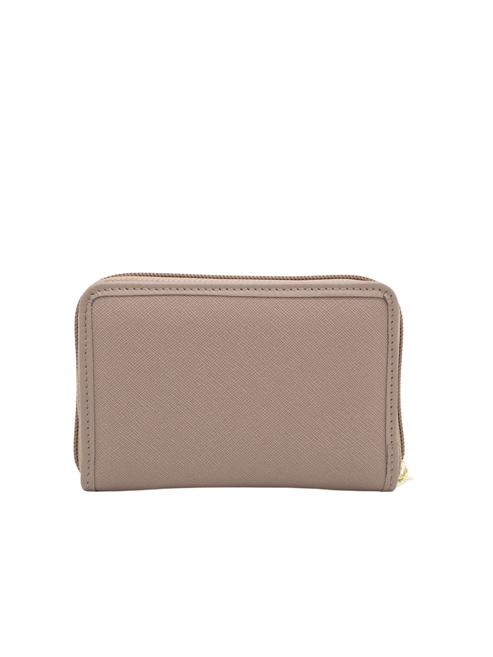 Cavalinho Signature Card Holder Wallet for Women SKU 28740217.31 #color_sand / beige