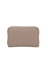 Cavalinho Signature Card Holder Wallet for Women SKU 28740217.31 #color_sand / beige