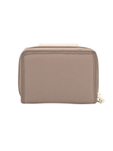 Cavalinho Signature Wallet for Women SKU 28740218.31 #color_sand / beige