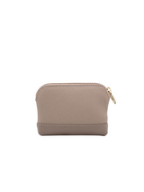 Cavalinho Signature Change Purse SKU 28740250.31 #color_sand / beige