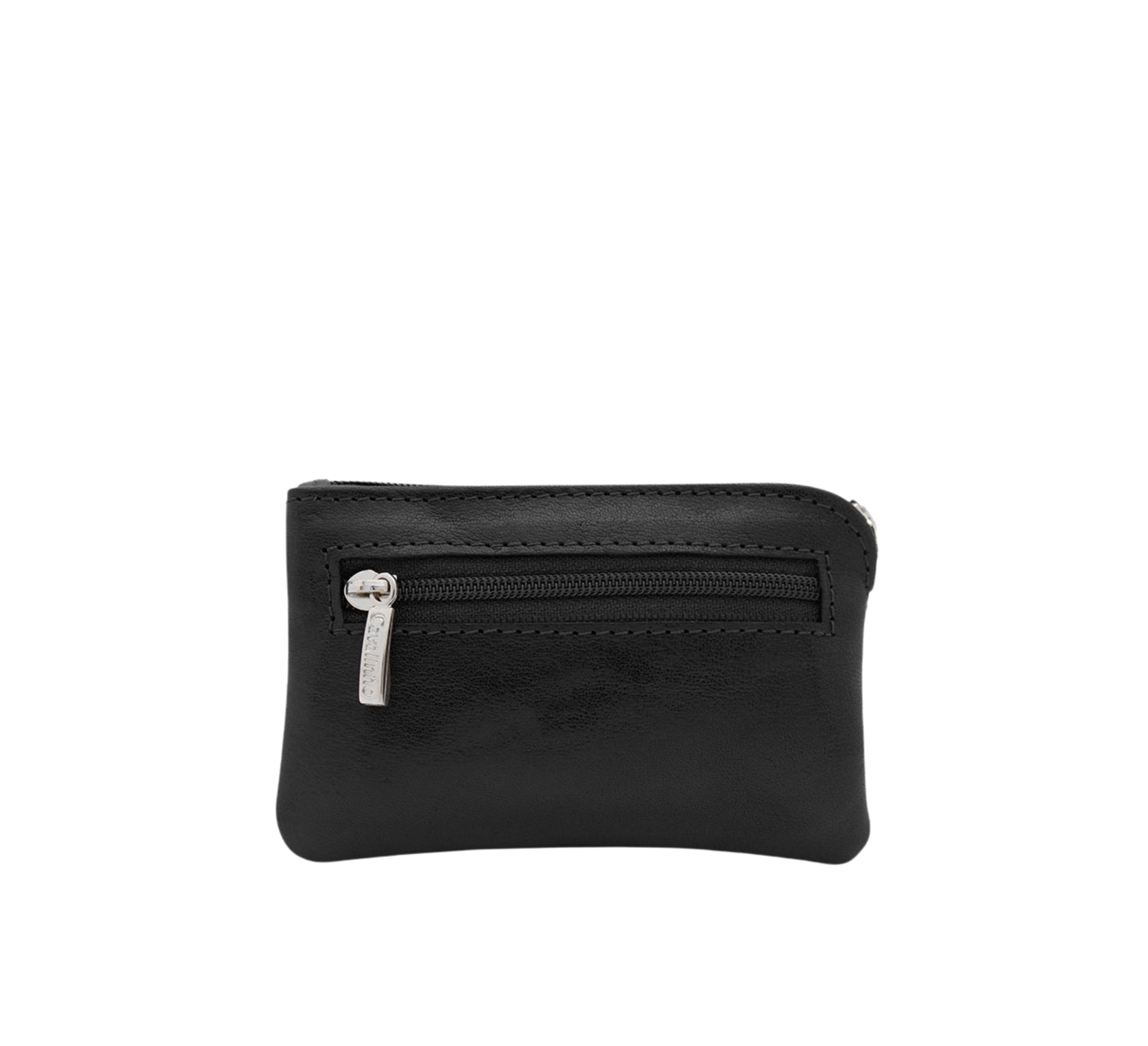 #color_ Black | Cavalinho Men's Leather Change Purse - Black - 2_295c27bd-9ad7-48e0-ab4a-577fd7b141c7