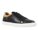 #color_ Black | Cavalinho Stylin' Leather Sneaker - Black - 2_6a245f31-58a6-41fe-be29-c22bd17301f5