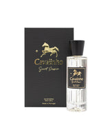 Cavalinho Secret Passion Perfume SKU 38010002.00 #size_100ml