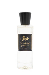 Cavalinho Secret Passion Perfume SKU 38010002.00 #size_100ml