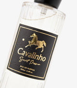 Cavalinho Secret Passion Perfume SKU 38010002.00 #size_100ml