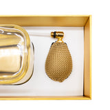 Cavalinho Gold Perfume SKU 38010003.00.10 #size_100ml