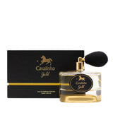 Cavalinho Gold Perfume SKU 38010004.00.10 #size_100ml