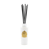 Cavalinho Bouquet Reed Diffuser Home Fragrance SKU 38010005.06.20. #size_200ml