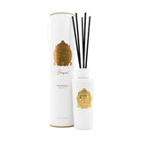 Cavalinho Bouquet Reed Diffuser Home Fragrance SKU 38010005.06.20. #size_200ml