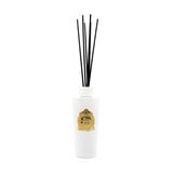 Cavalinho Bouquet Reed Diffuser Home Fragrance SKU 38010005.06.50. #size_500ml