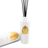 Cavalinho Bouquet Reed Diffuser Home Fragrance SKU 38010005.06.50. #size_500ml