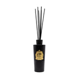 Cavalinho Divine Reed Diffuser Home Fragrance SKU 38010006.01.50. #size_500ml