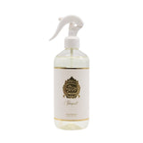 Cavalinho Bouquet Home Spray Fragrance SKU 38010009.06.50 #size_500ml