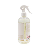 Cavalinho Bouquet Home Spray Fragrance SKU 38010009.06.50 #size_500ml