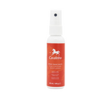 #color_ 60mL 60g | Cavalinho Shoe Stretcher - 60mL 60g - 38021001.00.06_1