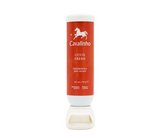 #color_ 161mL 97g | Cavalinho Odor Fresh - Shoe Deodorizer - 161mL 97g - 38022003.00_1