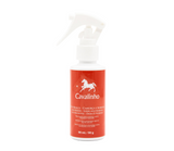 #color_ 90mL 90g | Cavalinho Suede & Nubuck Colour Renew - 90mL 90g - 38022006.00_1