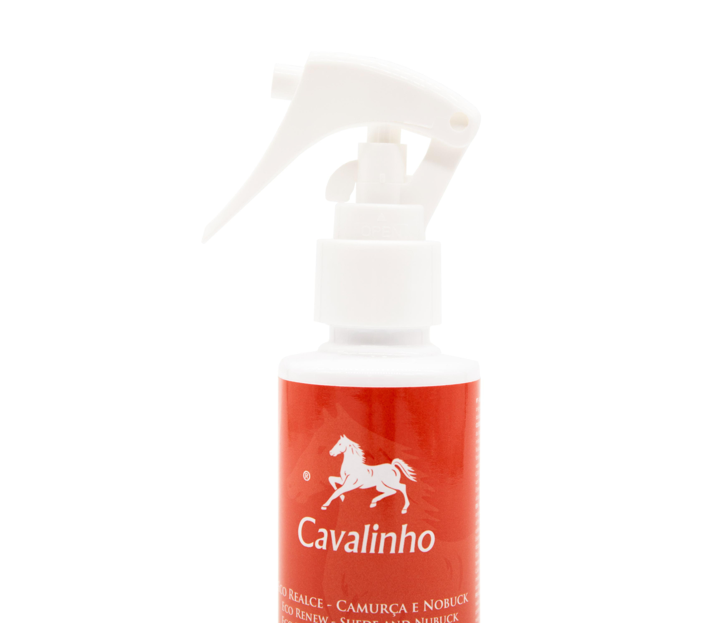 #color_ 90mL 90g | Cavalinho Suede & Nubuck Colour Renew - 90mL 90g - 38022006.00_2