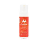 #color_ 150mL 150g | Cavalinho Cleaning Foam - 150mL 150g - 38023002.00_1