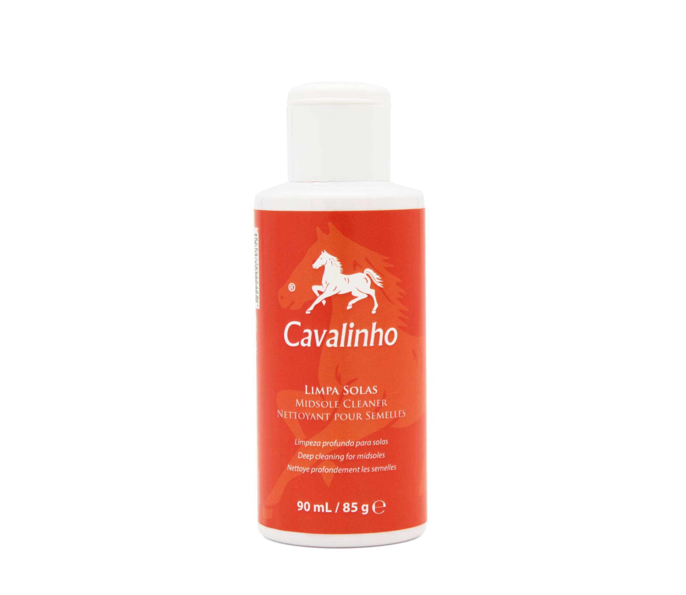 #color_ 90mL 85g | Cavalinho Midsole Cleaner - 90mL 85g - 38023003.00_1