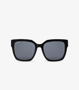 Cavalinho Sunglasses Timeless for Women SKU 38501323.01 #color_black